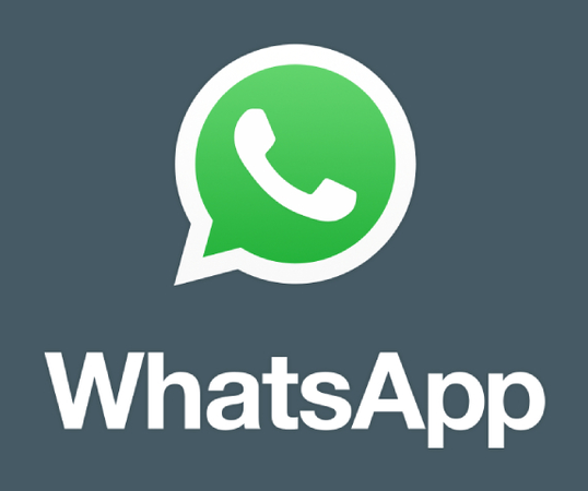 واتس‌اپ از قابلیت تازه‌ای برای محافظت از کاربران در معرض خطر رونمایی کرد